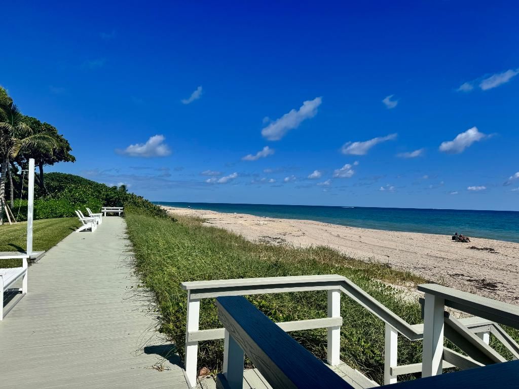 5505 N Ocean Boulevard #12-205, Ocean Ridge, FL 33435 photo 2