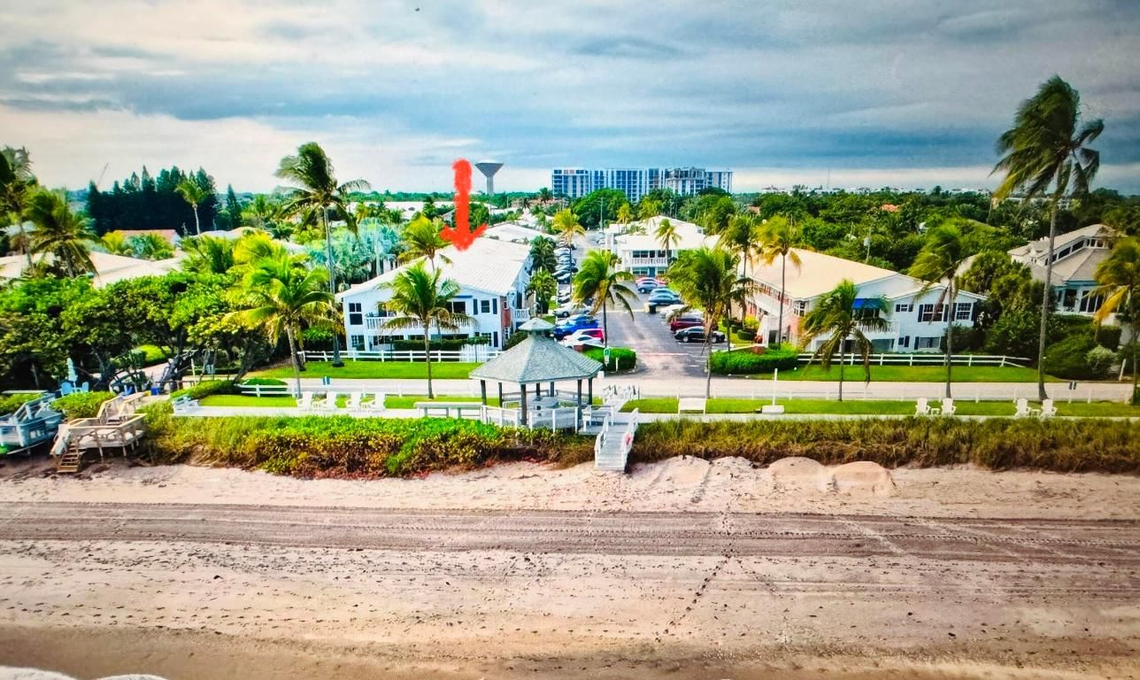 5505 N Ocean Boulevard #12-205, Ocean Ridge, FL 33435 photo 3