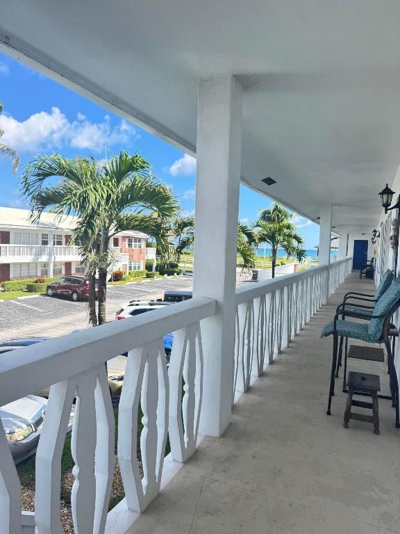 5505 N Ocean Boulevard #12-205, Ocean Ridge, FL 33435 photo 5