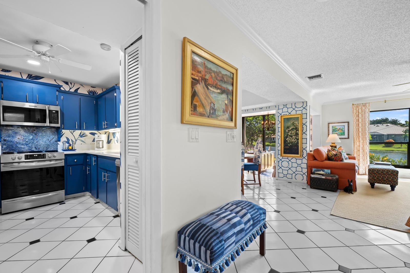 5610 SE Foxcross Place, Stuart, FL 34997 photo 4