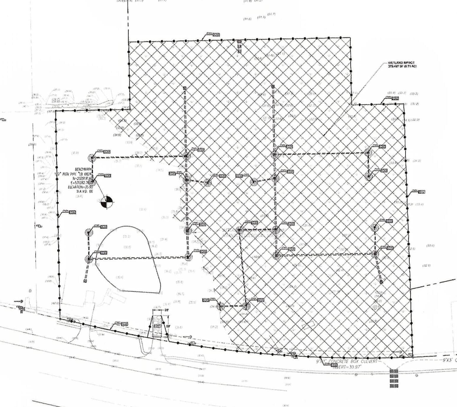 1900 State Road 16, St Augustine, FL 32084 photo 5