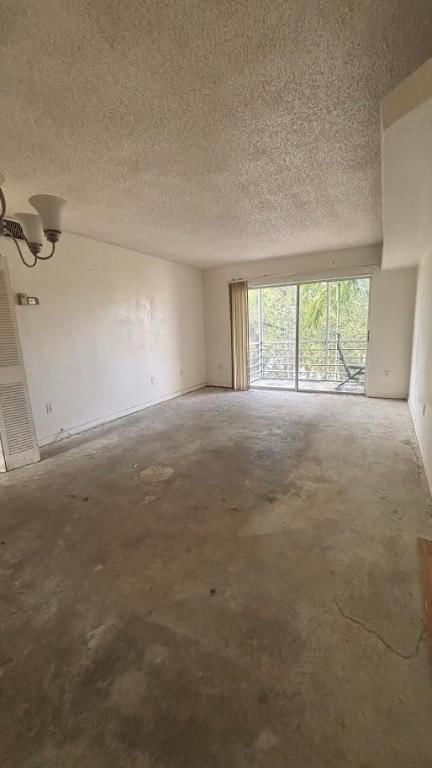2800 NW 56th Avenue #B306, Lauderhill, FL 33313 photo 4