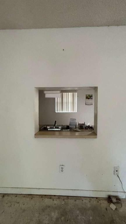 2800 NW 56th Avenue #B306, Lauderhill, FL 33313 photo 5