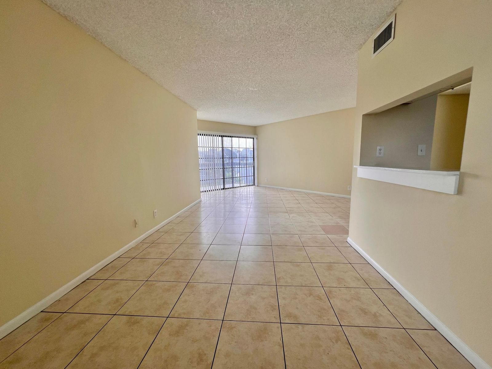 1820 N Congress Avenue #410, West Palm Beach, FL 33401 photo 4