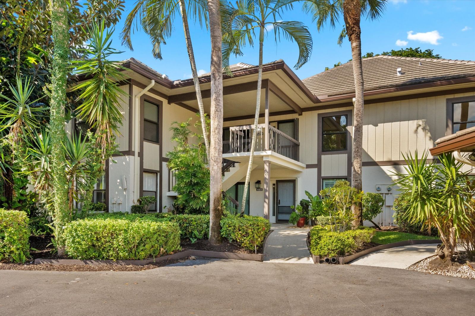 13224 Polo Club Rd Road #A203, Wellington, FL 33414 photo 2