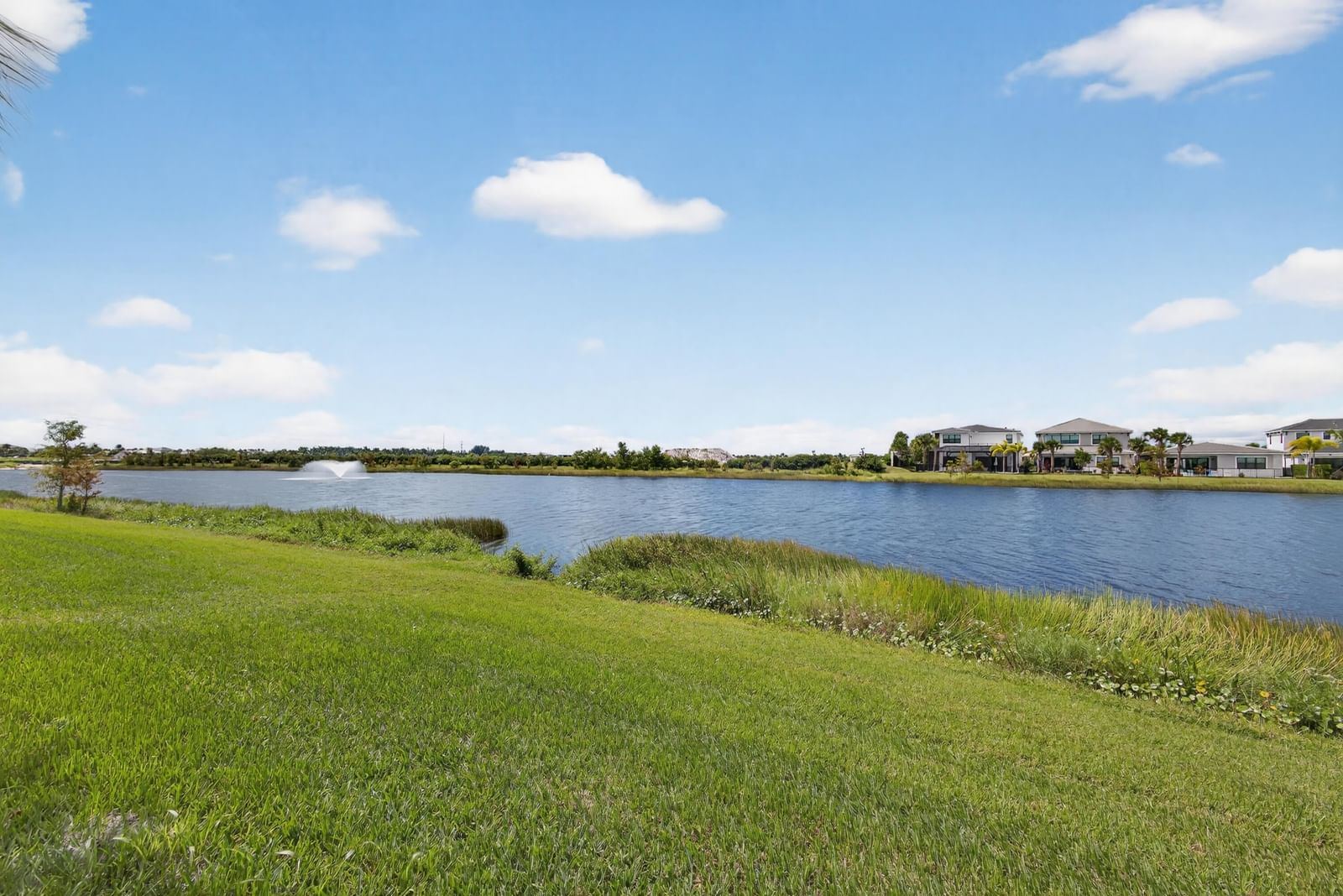 10033 Regency Way, Palm Beach Gardens, FL 33412 photo 4