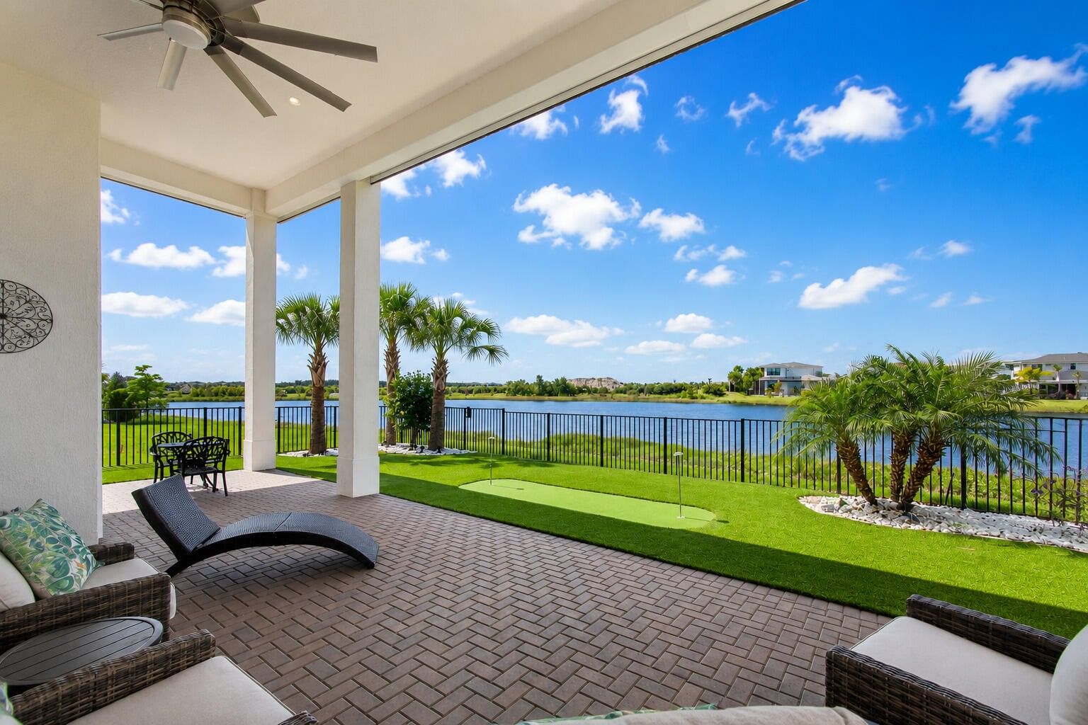 10033 Regency Way, Palm Beach Gardens, FL 33412 photo 3