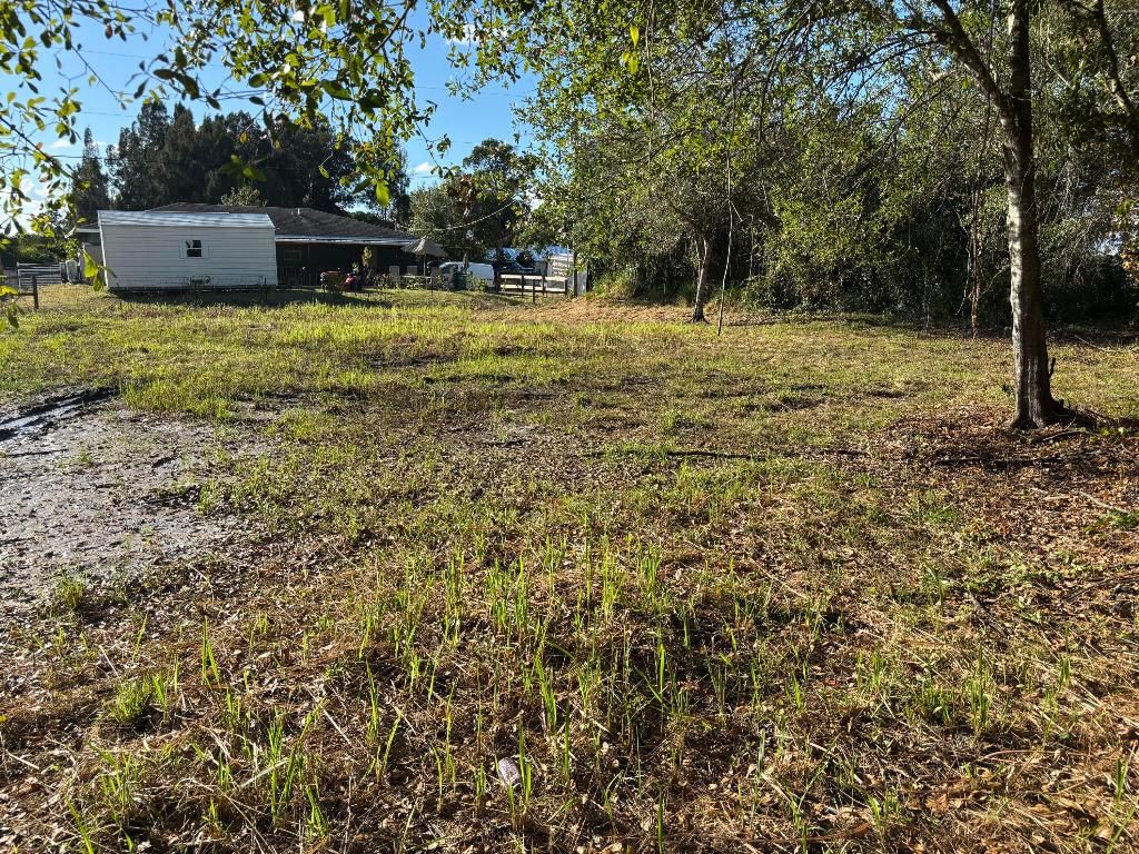 2897 NW 32nd Avenue, Okeechobee, FL 34972 photo 3