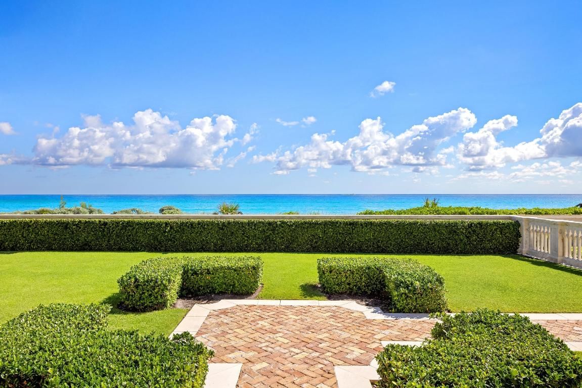 1620 S Ocean Boulevard, Palm Beach, FL 33480 photo 5