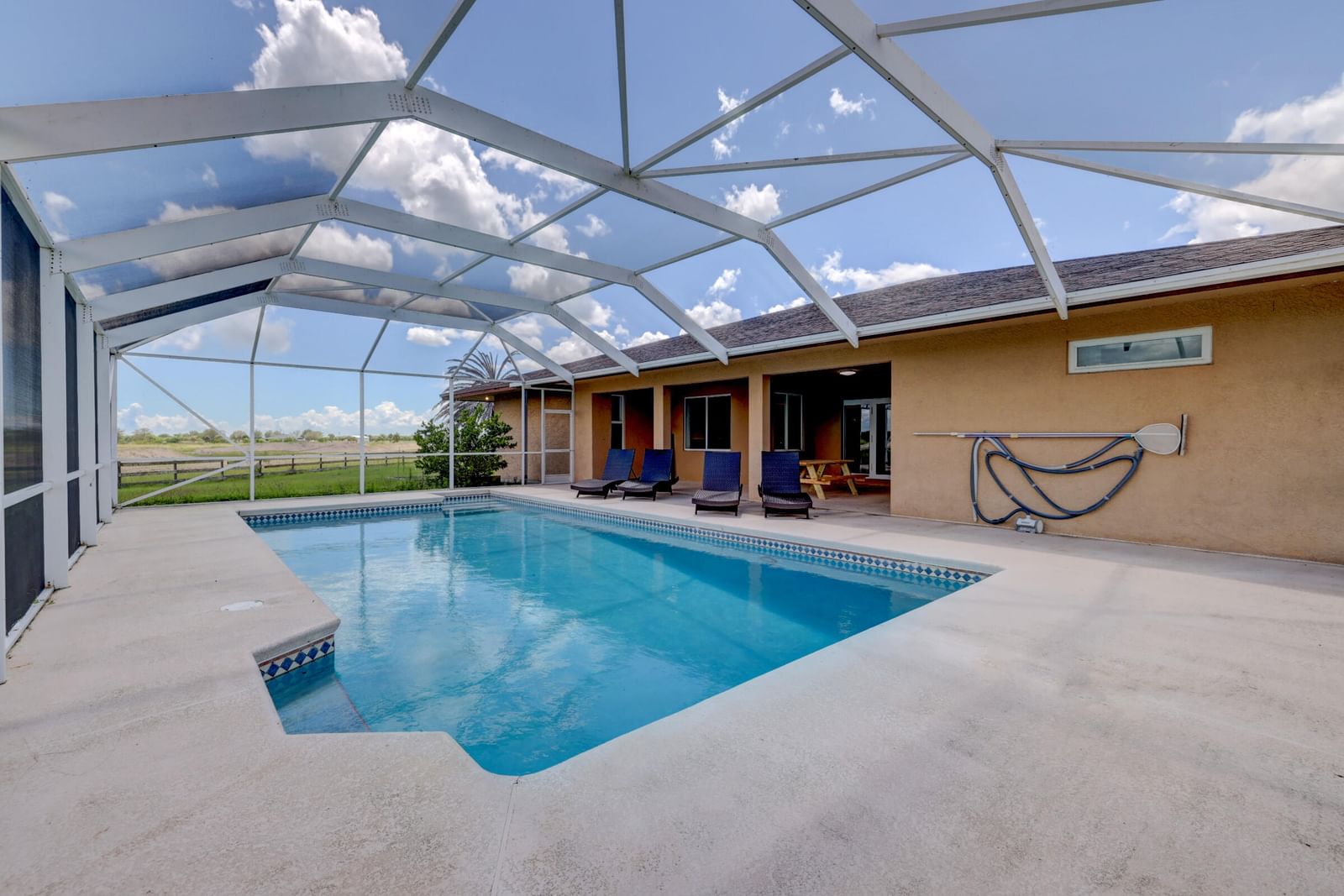 2700 S Header Canal Road, Fort Pierce, FL 34945 photo 4
