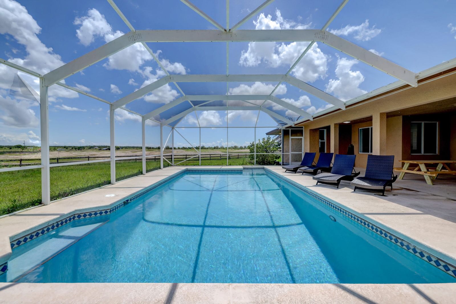 2700 S Header Canal Road, Fort Pierce, FL 34945 photo 5