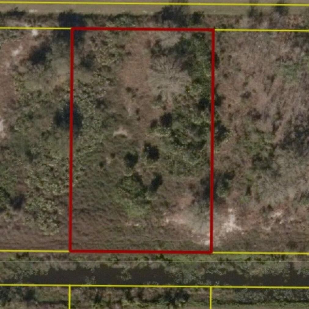 18516 NW 262nd Street, Okeechobee, FL 34972 photo 3