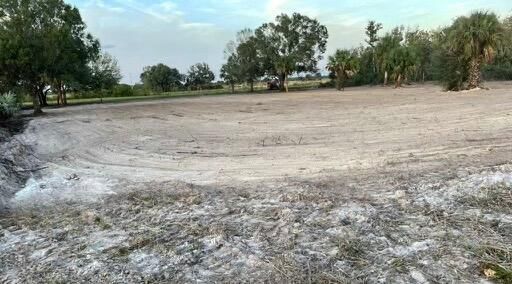 18516 NW 262nd Street, Okeechobee, FL 34972 photo 5