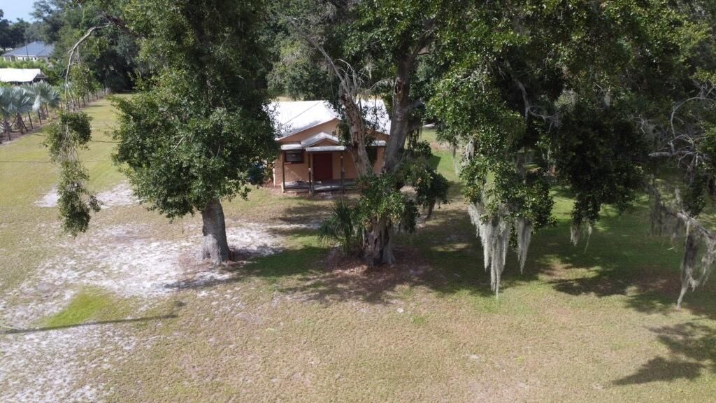 2806 E 60 Hwy A Highway, Plant City, FL 33567 photo 2