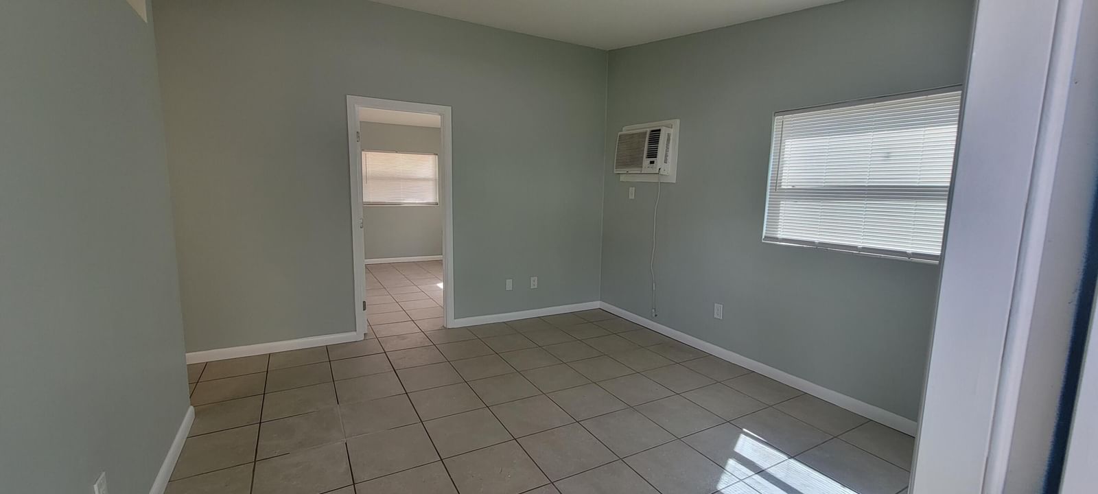 1806 22nd Avenue, Vero Beach, FL 32960 photo 2