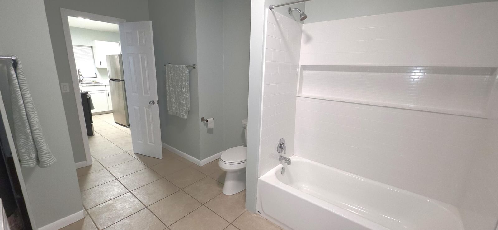 1806 22nd Avenue, Vero Beach, FL 32960 photo 5