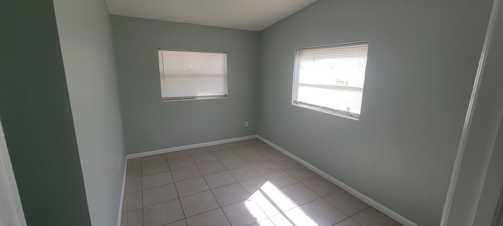 1806 22nd Avenue, Vero Beach, FL 32960 photo 4