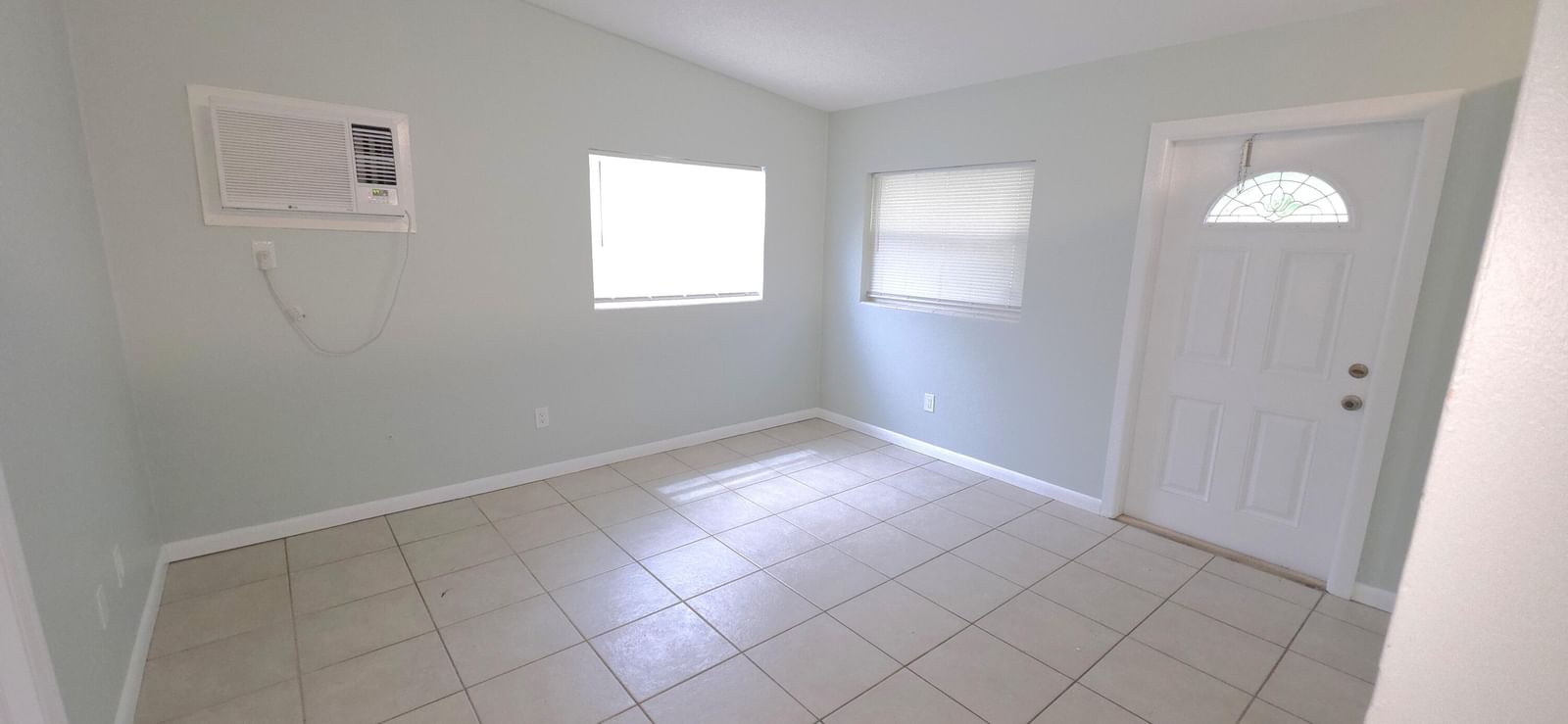 1806 22nd Avenue, Vero Beach, FL 32960 photo 3