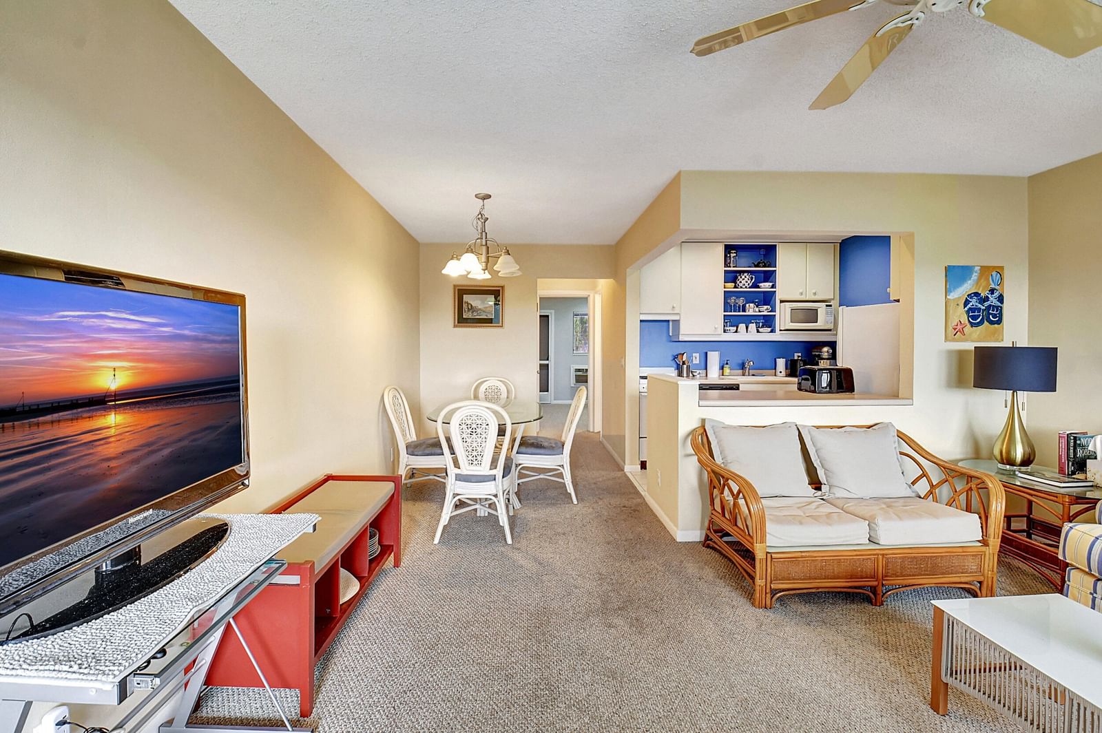 2430 S Federal Highway #0150, Boynton Beach, FL 33435 photo 5