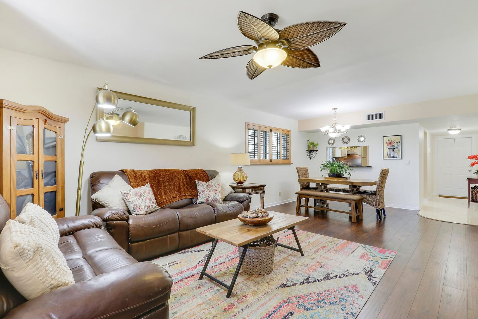 1700 Dover Road #106a, Delray Beach, FL 33445 photo 5