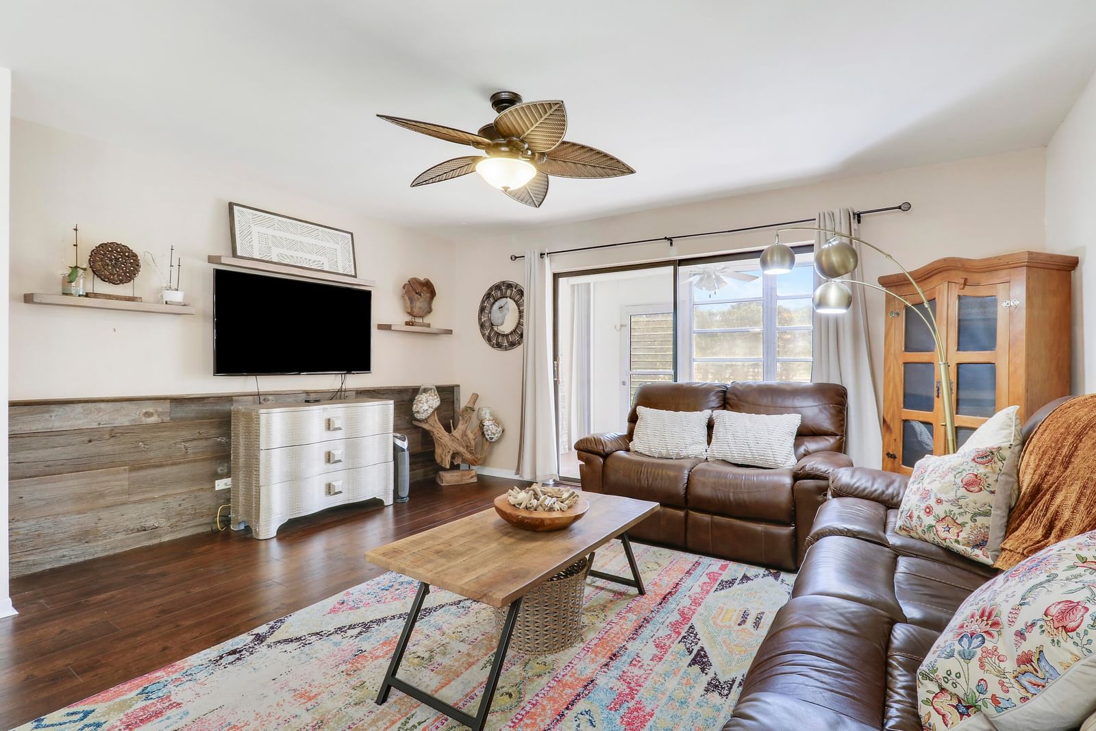 1700 Dover Road #106a, Delray Beach, FL 33445