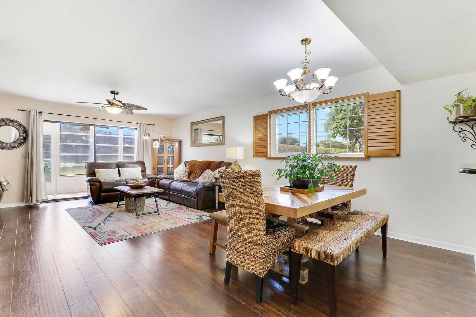 1700 Dover Road #106a, Delray Beach, FL 33445 photo 4
