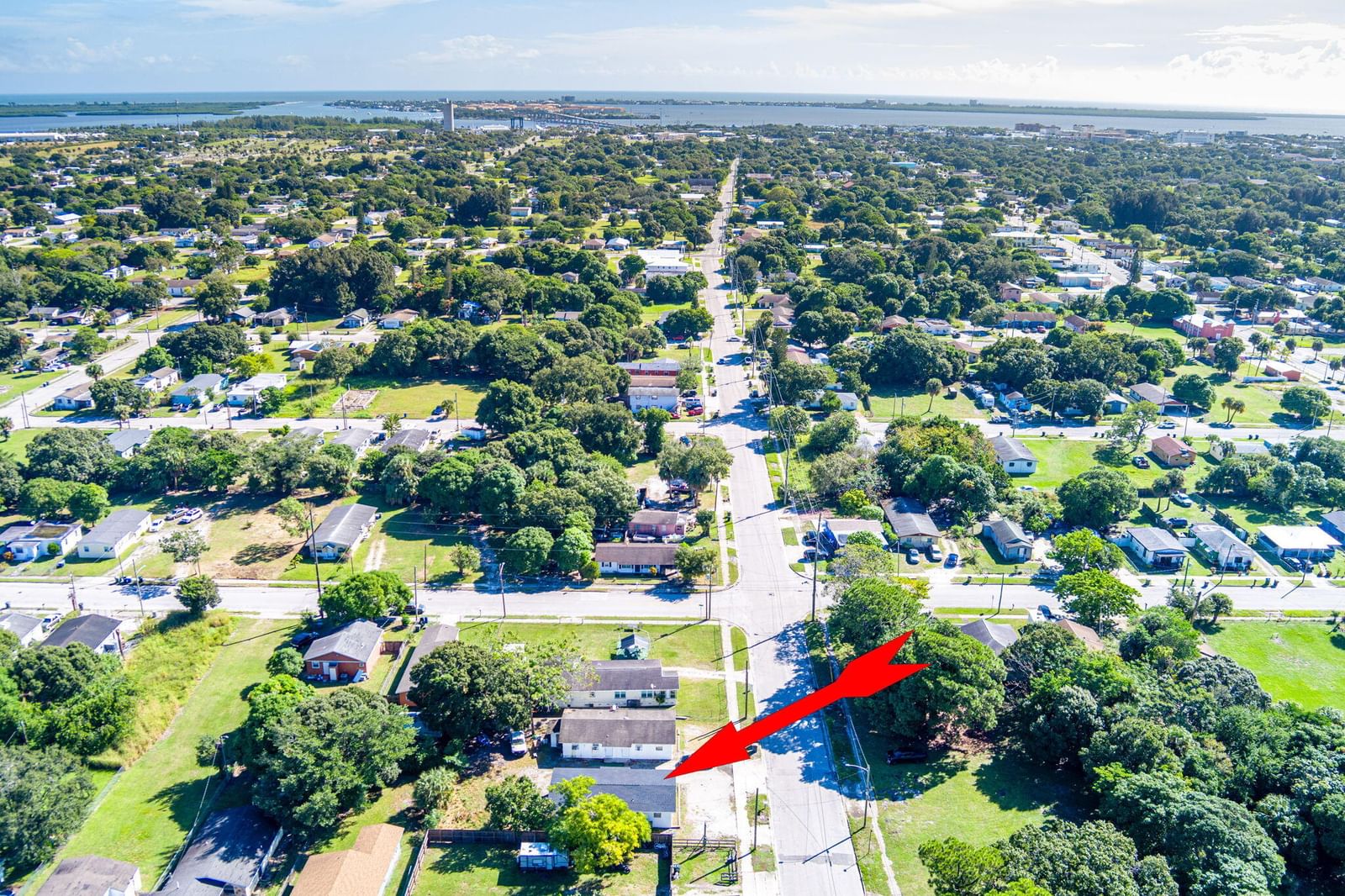 2108 Avenue E, Fort Pierce, FL 34950 photo 2