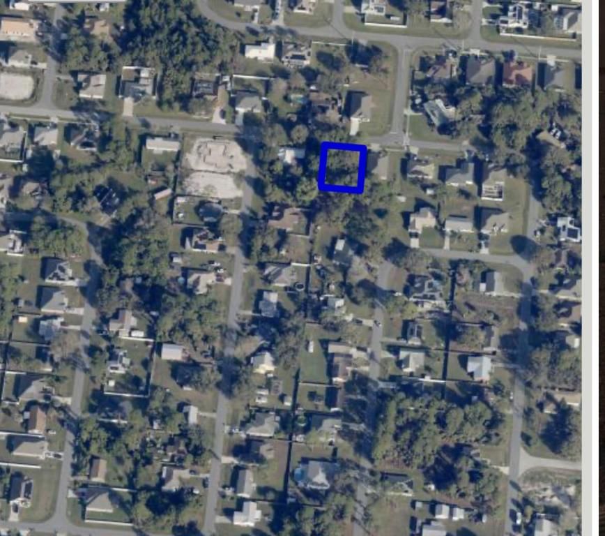 1150 Hutchins Street SE, Palm Bay, FL 32909 photo 2