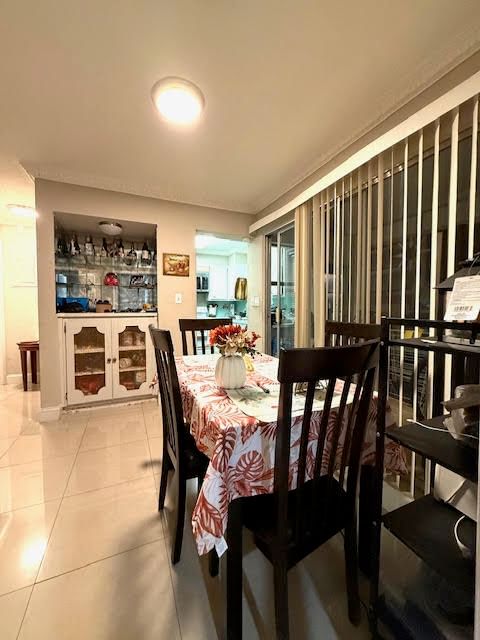 3930 Crystal Lake Drive #107, Deerfield Beach, FL 33064 photo 3