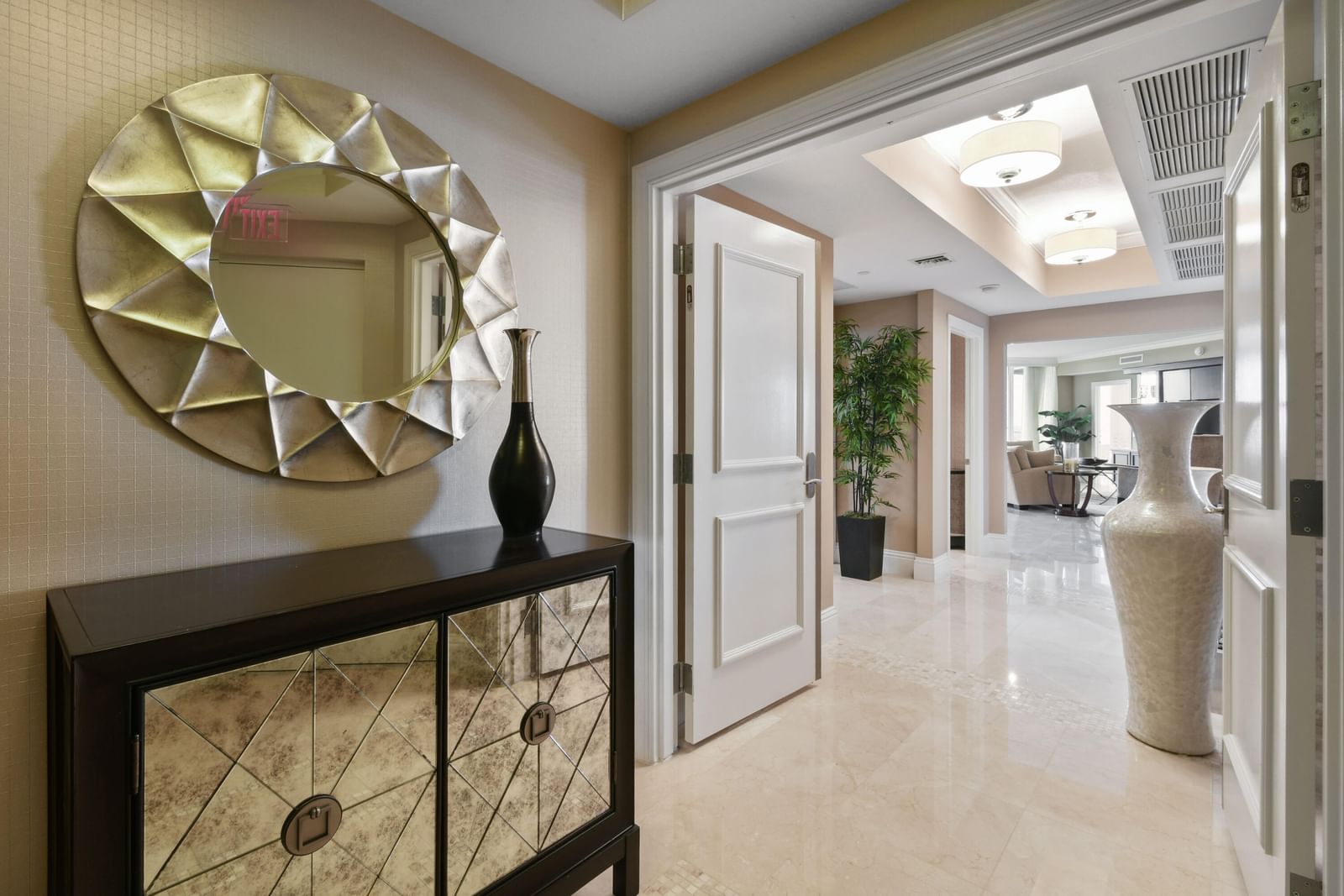 5050 N Ocean Drive #703, Singer Island, FL 33404 photo 3