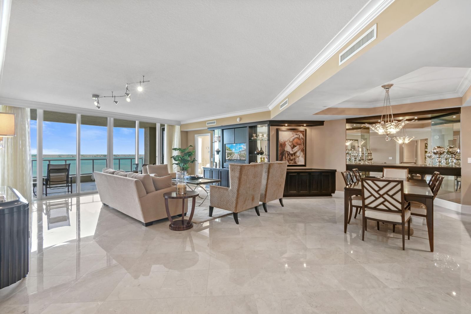 5050 N Ocean Drive #703, Singer Island, FL 33404 photo 4