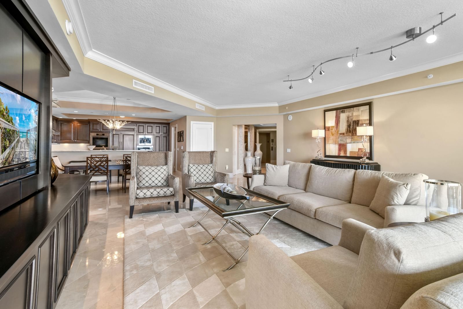 5050 N Ocean Drive #703, Singer Island, FL 33404 photo 5