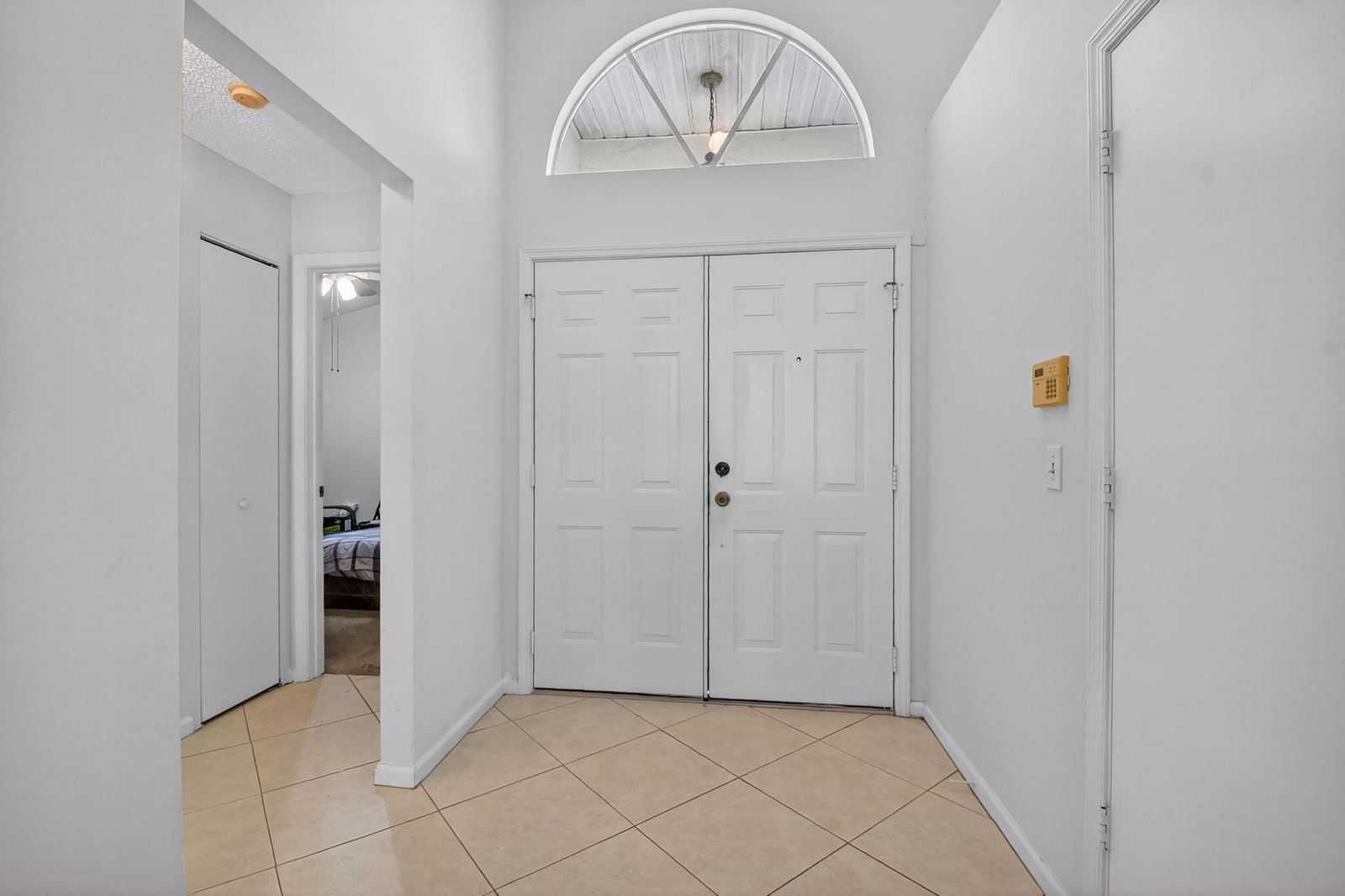 412 Trotters Lane, Greenacres, FL 33413 photo 4