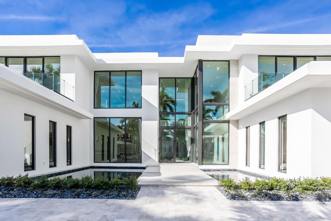 17113 Northway Circle, Boca Raton, FL 33496 photo 2