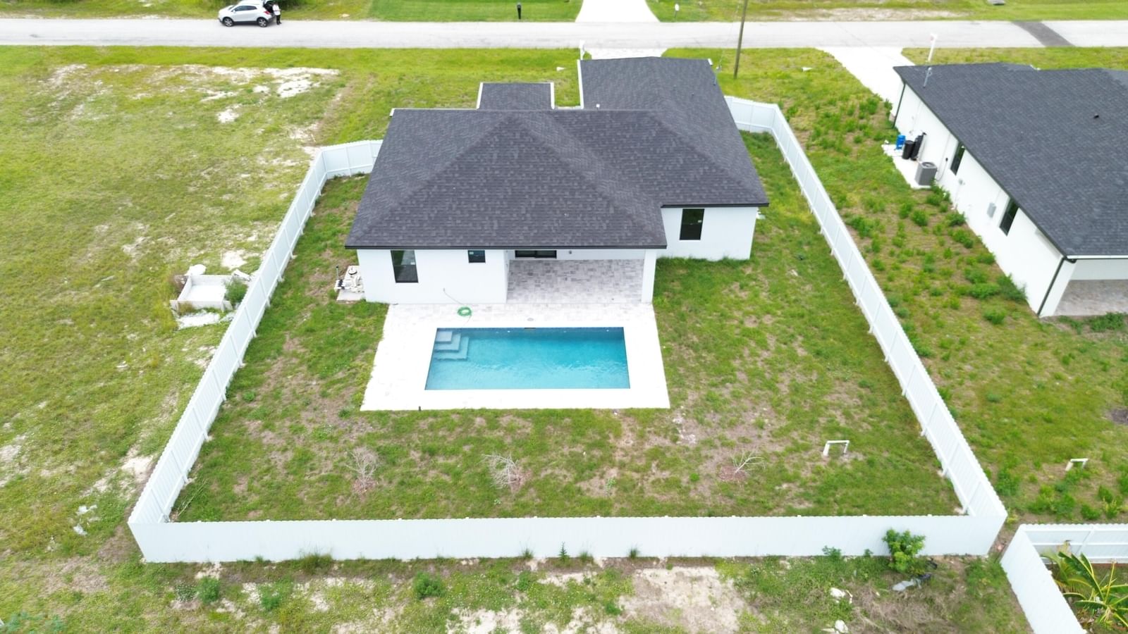 2458 NW 9th Ter Terrace, Cape Coral, FL 33993 photo 5