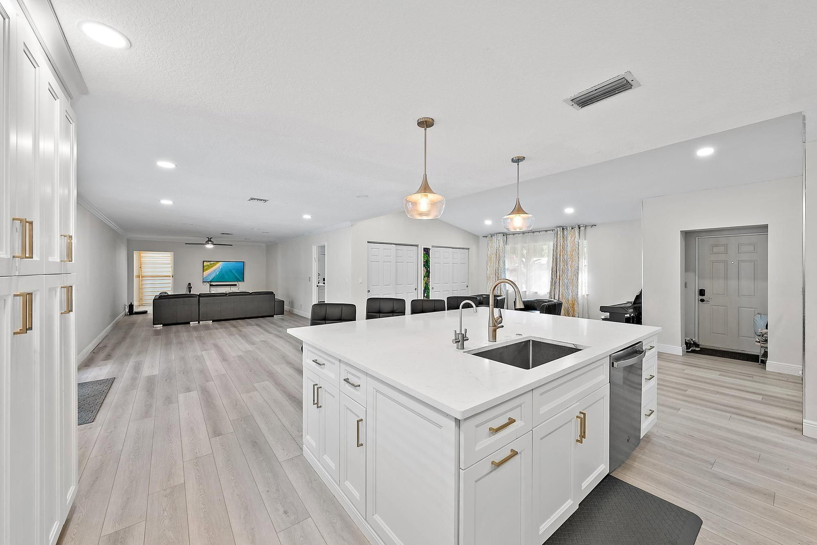 16338 Alexander Run, Jupiter, FL 33478 photo 2