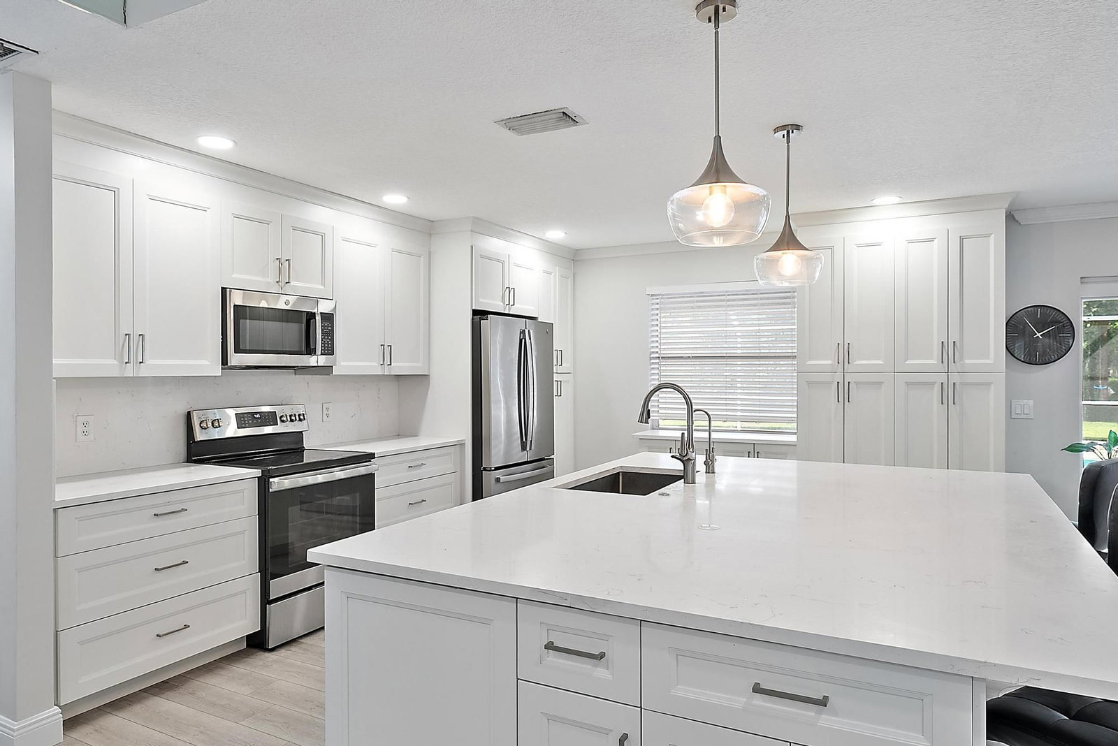 16338 Alexander Run, Jupiter, FL 33478 photo 4