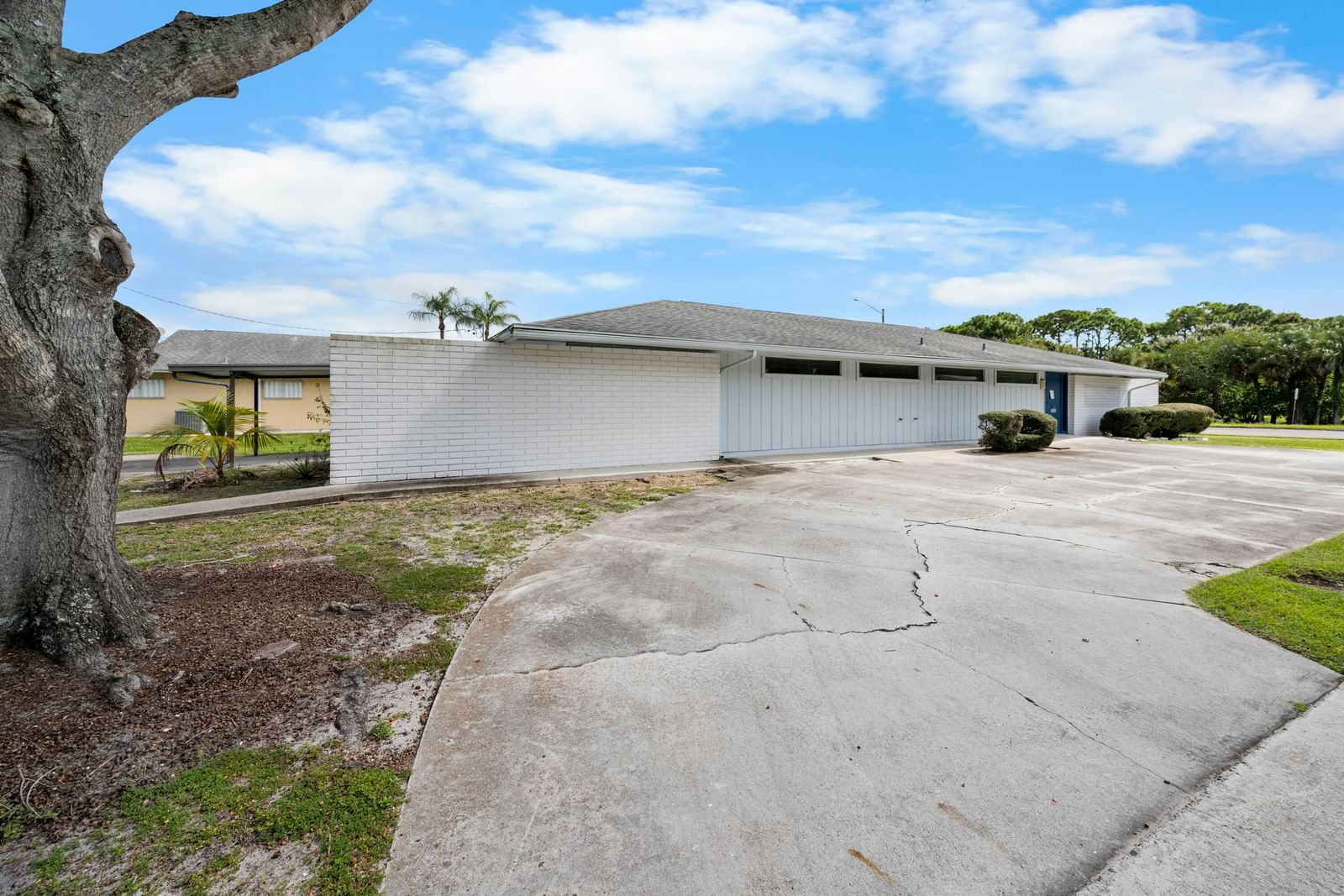 1912 Nebraska Avenue, Fort Pierce, FL 34950 photo 4