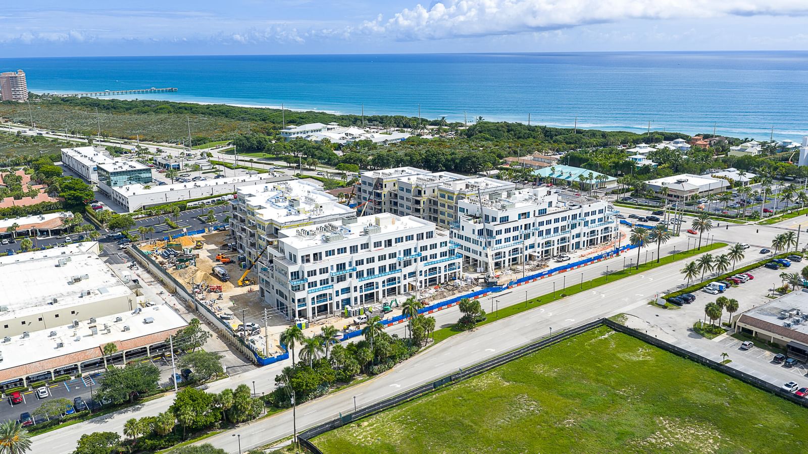 1011 Us Highway 1 #D301, Juno Beach, FL 33408 photo 3