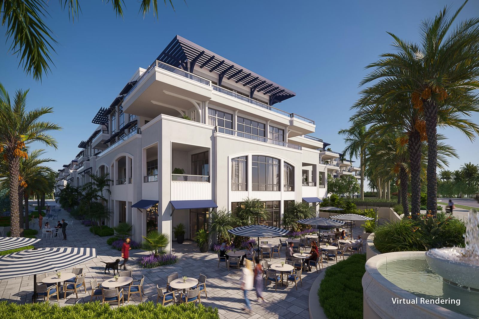 1011 Us Highway 1 #D301, Juno Beach, FL 33408 photo 5
