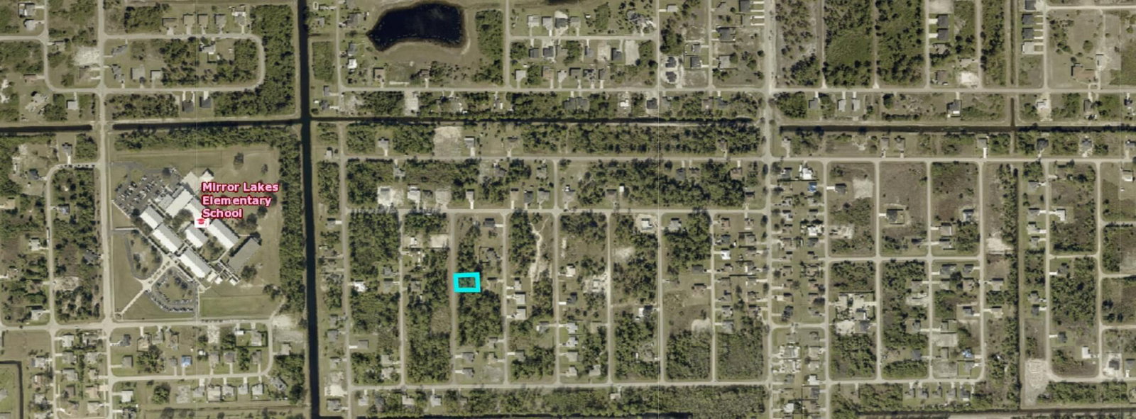 519 Genesee Avenue S, Lehigh Acres, FL 33974 photo 2