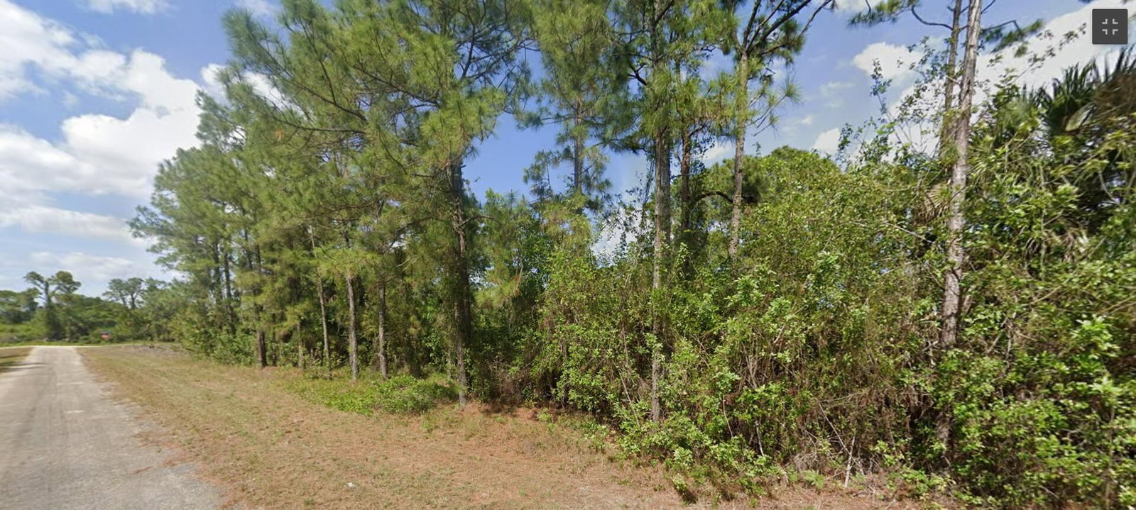 519 Genesee Avenue S, Lehigh Acres, FL 33974 photo 4