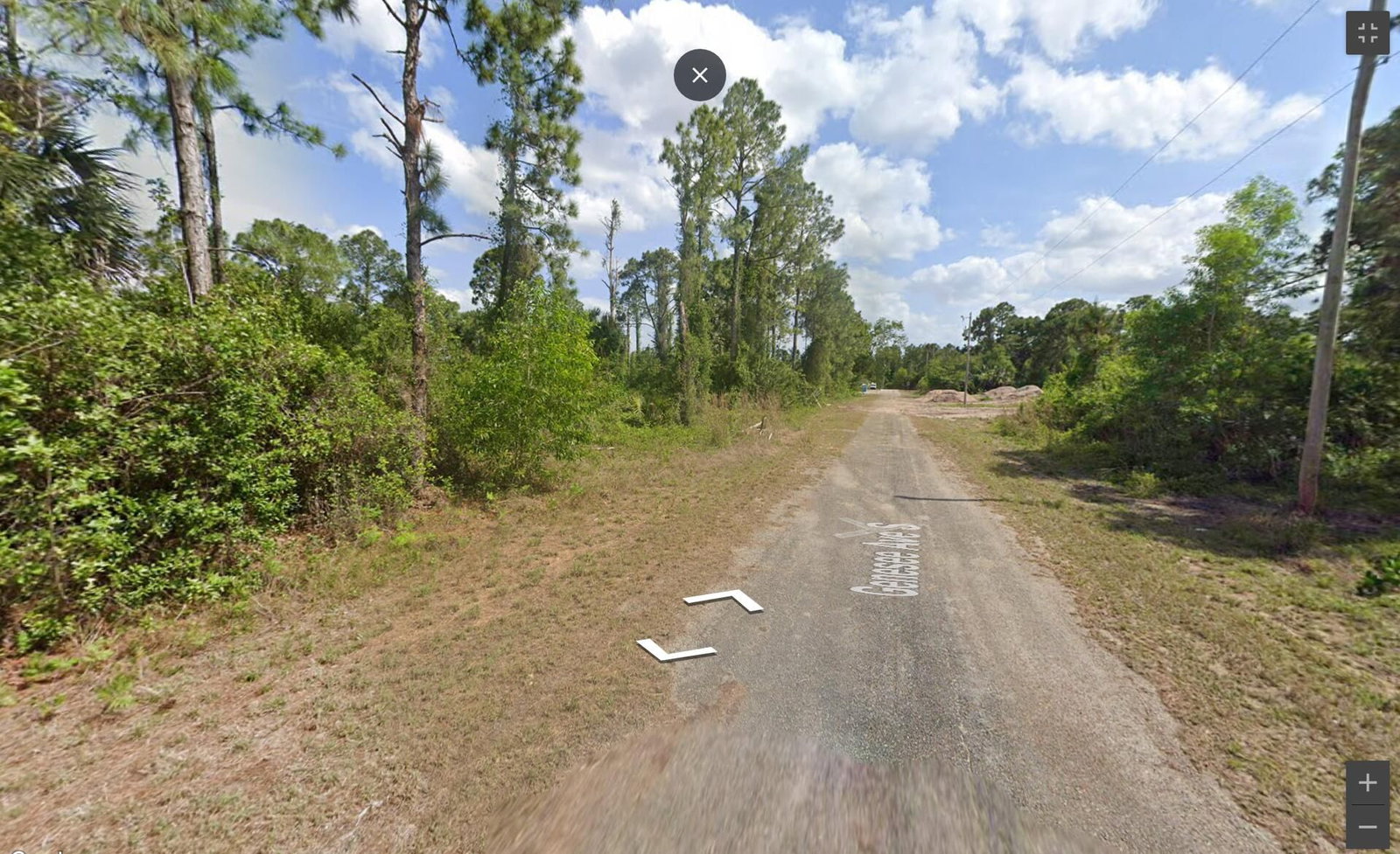 519 Genesee Avenue S, Lehigh Acres, FL 33974 photo 5