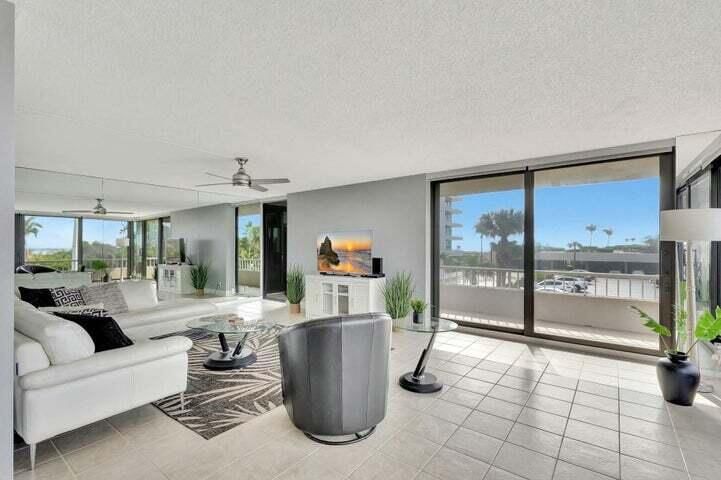 5550 N Ocean Drive #2b, Singer Island, FL 33404 photo 5