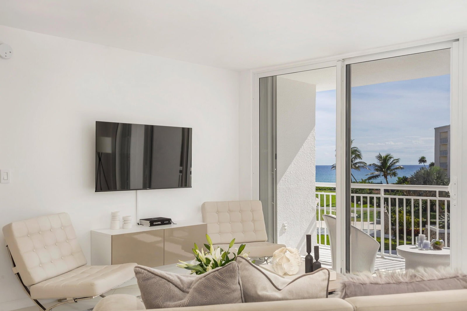 2780 S Ocean Boulevard #311, Palm Beach, FL 33480 photo 5