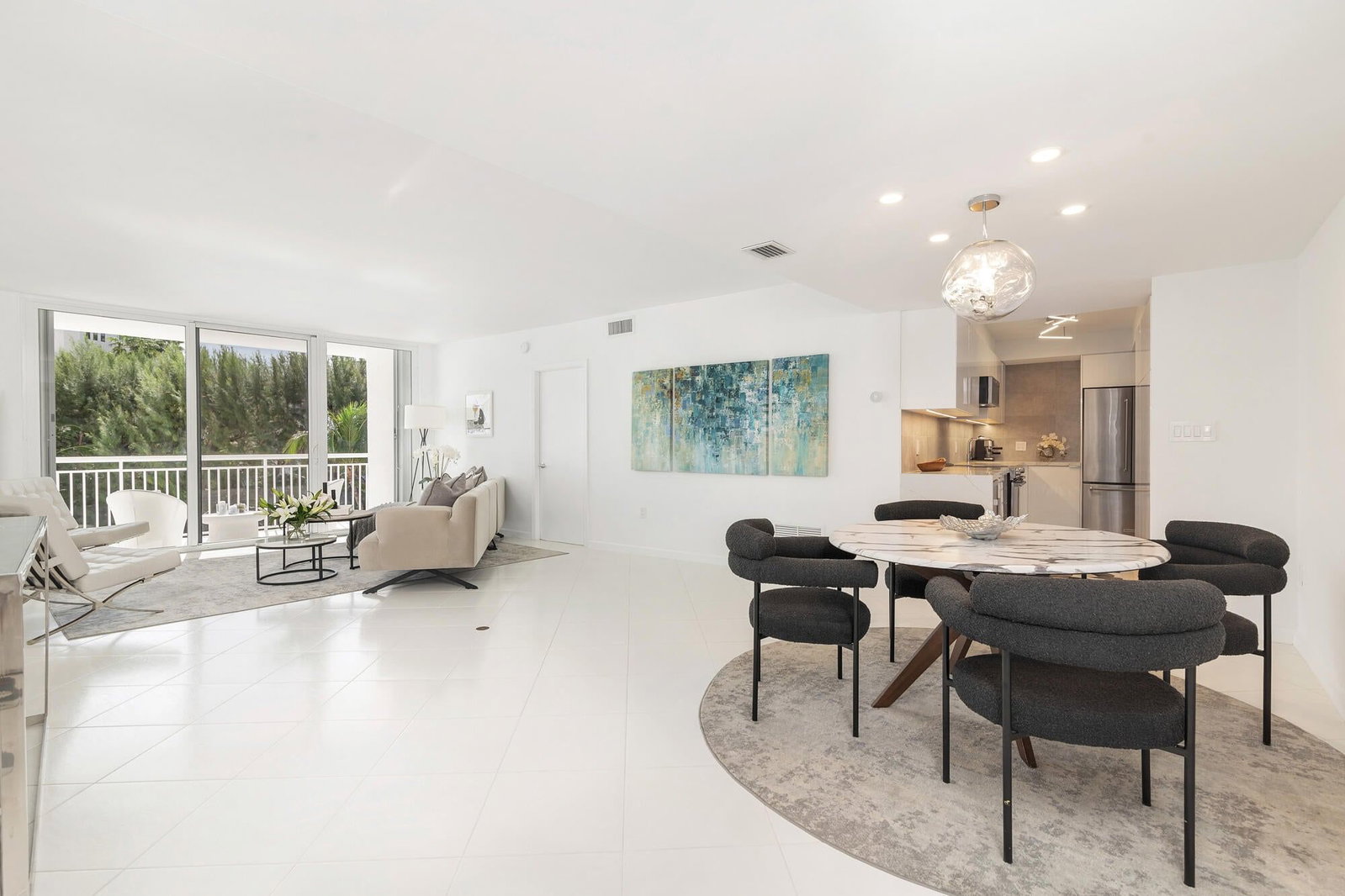 2780 S Ocean Boulevard #311, Palm Beach, FL 33480 photo 4