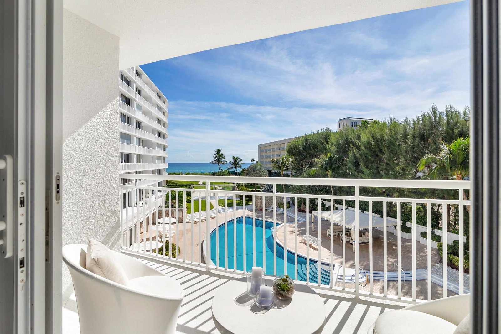 2780 S Ocean Boulevard #311, Palm Beach, FL 33480 photo 2
