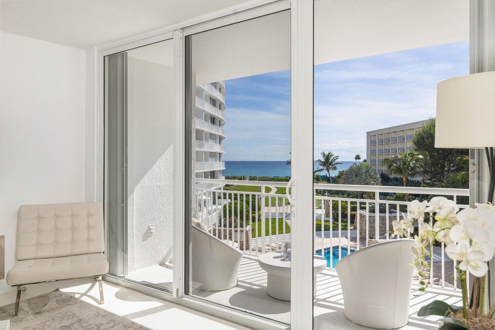 2780 S Ocean Boulevard #311, Palm Beach, FL 33480 photo 2
