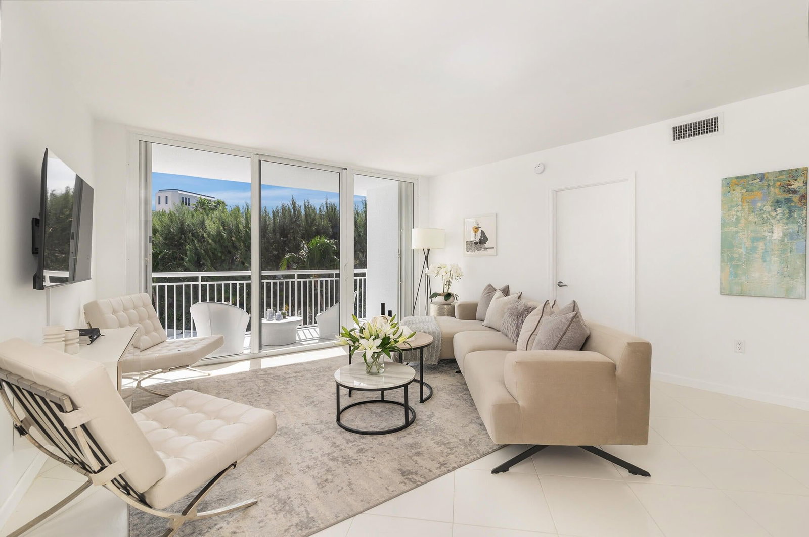 2780 S Ocean Boulevard #311, Palm Beach, FL 33480 photo 5