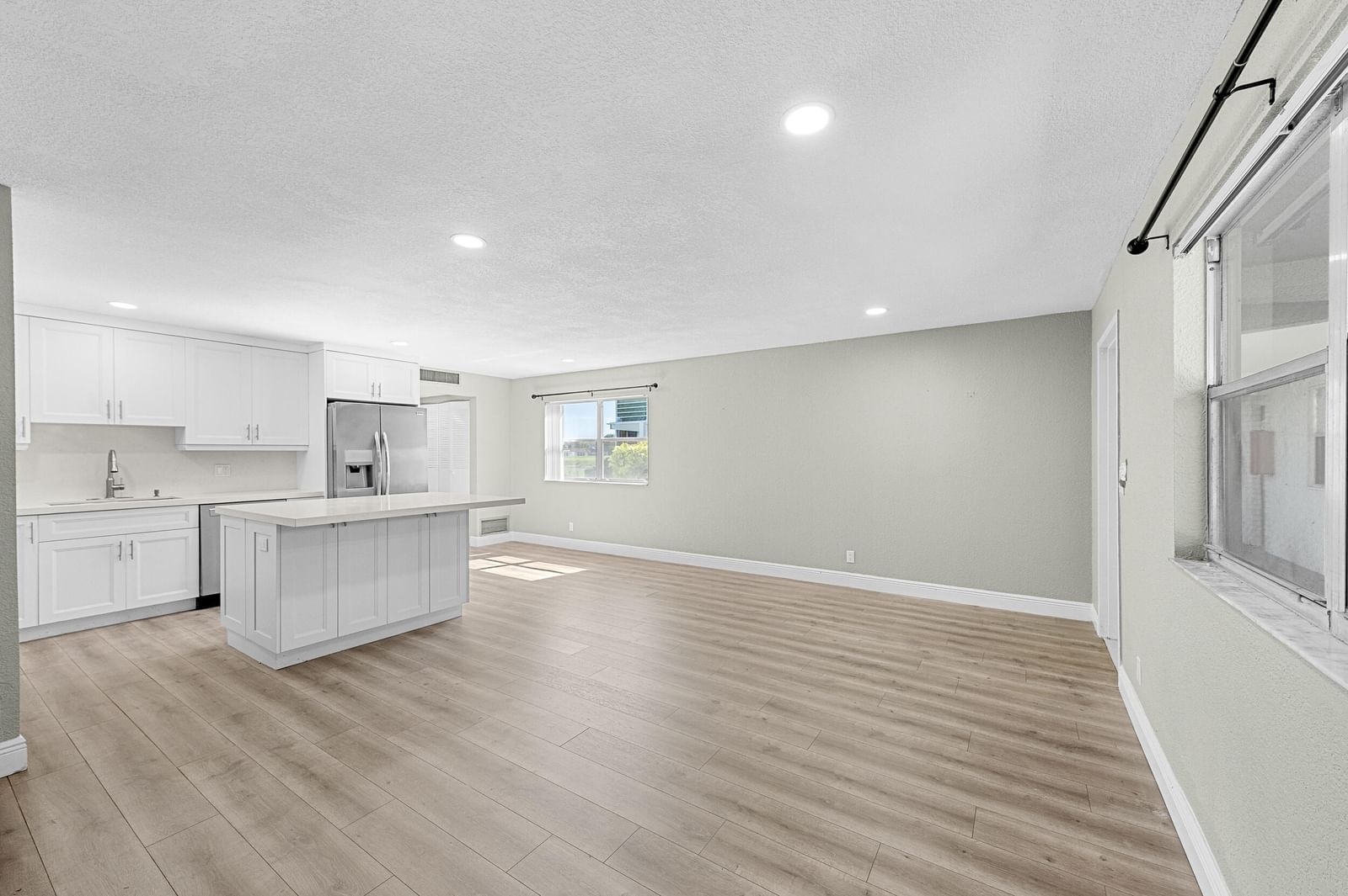 106 Tuscany B, Delray Beach, FL 33446 photo 4